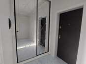 Продаётся 3-комн. новостройка 68.5 м², photo 8 from 8