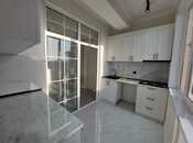 Продаётся 3-комн. новостройка 68.5 м², photo 7 from 8