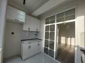 Продаётся 3-комн. новостройка 68.5 м², photo 6 from 8