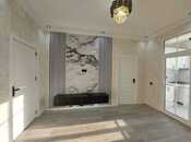 Продаётся 3-комн. новостройка 68.5 м², photo 1 from 8