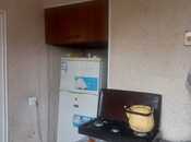 Сдаётся 1-комн. вторичка 40 м², м. Нефтчиляр, photo 8 from 8