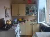 Сдаётся 1-комн. вторичка 40 м², м. Нефтчиляр, photo 7 from 8