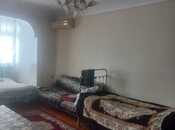 Сдаётся 1-комн. вторичка 40 м², м. Нефтчиляр, photo 2 from 8