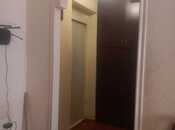 Сдаётся 1-комн. вторичка 40 м², м. Нефтчиляр, photo 5 from 8