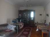 Сдаётся 1-комн. вторичка 40 м², м. Нефтчиляр, photo 3 from 8