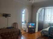 Объявление №6032611 - Баку, м. Нефтчиляр, 1-комн., 40 м², 4/5 этаж