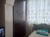 Сдаётся 1-комн. вторичка 40 м², м. Нефтчиляр, photo 6 from 8