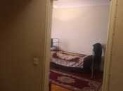 Сдаётся 1-комн. вторичка 40 м², м. Нефтчиляр, photo 4 from 8