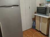 Объявление №6032614 - Баку, пос. Сабунчи , 2-комн., 20 м², 2/2 этаж