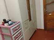 Сдаётся 2-комн. вторичка 20 м², пос. Сабунчи , photo 4 from 8