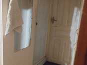 Сдаётся 2-комн. вторичка 20 м², пос. Сабунчи , photo 2 from 8