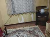 Сдаётся 2-комн. вторичка 20 м², пос. Сабунчи , photo 8 from 8