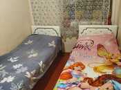 Сдаётся 2-комн. вторичка 20 м², пос. Сабунчи , photo 5 from 8