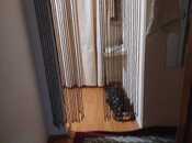 Сдаётся 2-комн. вторичка 20 м², пос. Сабунчи , photo 3 from 8