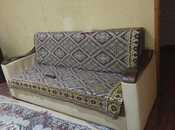 Сдаётся 2-комн. вторичка 20 м², пос. Сабунчи , photo 7 from 8