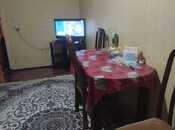 Сдаётся 2-комн. вторичка 20 м², пос. Сабунчи , photo 6 from 8