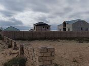 Elan №6032615 - Bakı, Zirə q., 11 sot