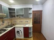 Сдаётся 3-комн. вторичка 70 м², photo 4 from 8