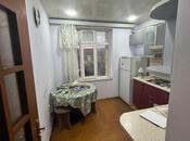 Сдаётся 3-комн. вторичка 70 м², photo 5 from 8