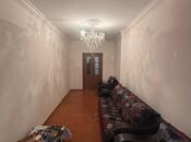 Сдаётся 3-комн. вторичка 70 м², photo 1 from 8