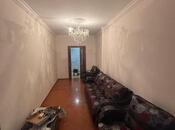 Сдаётся 3-комн. вторичка 70 м², photo 7 from 8