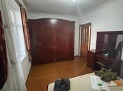 Сдаётся 3-комн. вторичка 70 м², photo 6 from 8