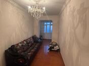 Сдаётся 3-комн. вторичка 70 м², photo 3 from 8