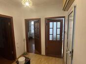 Сдаётся 3-комн. вторичка 70 м², photo 8 from 8