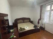 Сдаётся 3-комн. вторичка 70 м², photo 2 from 8