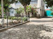 Продаётся  участок 14 сот, пос. Мардакан, photo 1 from 4