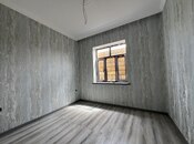 Продаётся 4-комн. дом/дача 120 м², пос. Сарай, photo 7 from 8