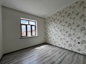Продаётся 4-комн. дом/дача 120 м², пос. Сарай, photo 8 from 8
