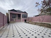 Продаётся 4-комн. дом/дача 120 м², пос. Сарай, photo 1 from 8