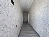 Продаётся 4-комн. дом/дача 120 м², пос. Сарай, photo 3 from 8
