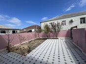 Продаётся 4-комн. дом/дача 120 м², пос. Сарай, photo 2 from 8