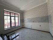 Продаётся 4-комн. дом/дача 120 м², пос. Сарай, photo 5 from 8