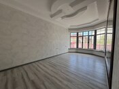 Продаётся 4-комн. дом/дача 120 м², пос. Сарай, photo 4 from 8