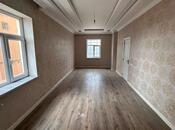 Satılır 4 otaqlı həyət evi/bağ evi 170 m², Masazır q., photo 7 from 8