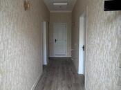 Satılır 4 otaqlı həyət evi/bağ evi 170 m², Masazır q., photo 6 from 8