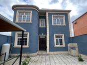 Satılır 4 otaqlı həyət evi/bağ evi 170 m², Masazır q., photo 3 from 8