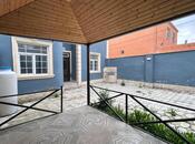 Satılır 4 otaqlı həyət evi/bağ evi 170 m², Masazır q., photo 5 from 8