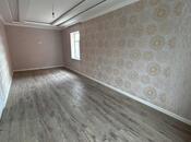 Satılır 4 otaqlı həyət evi/bağ evi 170 m², Masazır q., photo 8 from 8