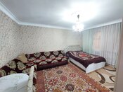 Объявление №6032632 - Баку, м. Азадлыг проспекти, 3-комн., 75 м², 8/9 этаж