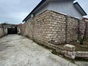 4 otaqlı həyət evi/bağ evi - Mərdəkan q. - 150 m²