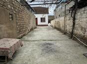 4 otaqlı həyət evi/bağ evi - Mərdəkan q. - 150 m²