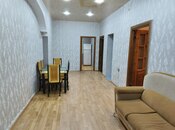 3-комн. дом/дача - пос. Бёюк-Шор - 70 м²