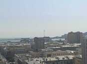 Satılır 3 otaqlı yeni tikili 140 m², 28 May m., photo 1 from 8