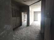 Satılır 3 otaqlı yeni tikili 140 m², 28 May m., photo 7 from 8