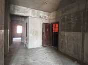 Satılır 3 otaqlı yeni tikili 140 m², 28 May m., photo 3 from 8