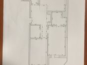 Satılır 3 otaqlı yeni tikili 140 m², 28 May m., photo 6 from 8